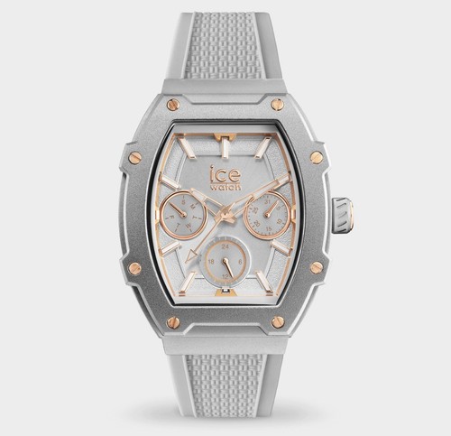 Ice watch boliday - ice-watch,