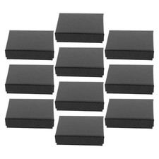  8 Pcs Uhrenorganisator