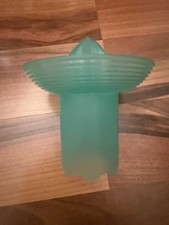 Tupperware - Junge Welle