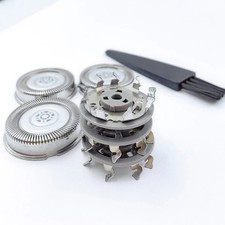 Sh71 replacement blade for - sh71/52,