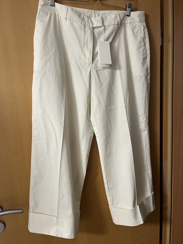 Boss responsible hose - hose, chino