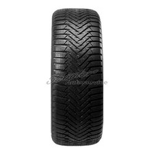 Winterreifen 145/70 R 13 71T Laufenn I-Fit Plus LW-31 3PMSF XL | 85528