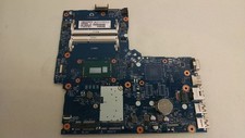 HP 350 G2 Notebook Core I3-4005U 1,70 GHz DDR3L Motherboard 758028-001