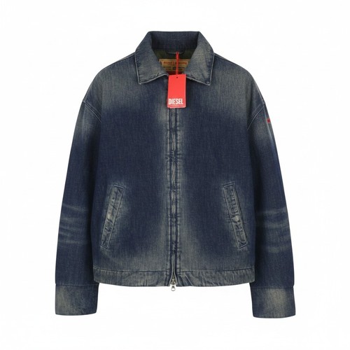 Diesel stack herren - diesel, d-stack