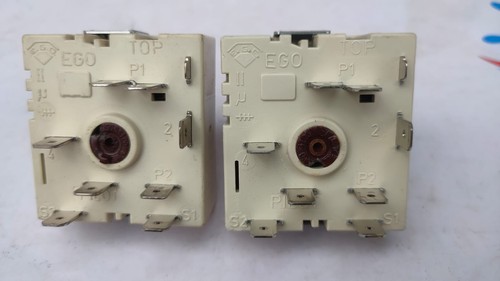 57021 010 13a 230v - 13a,