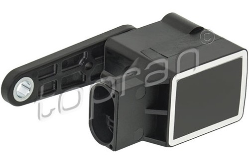 Topran sensor - topran,
