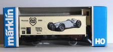 Märklin 1986 neu - h0,