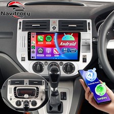 9" 4+64G Android 15.0