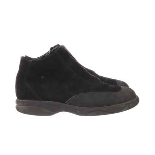 Lloyd boots größe - lloyd,, größe: