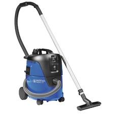 Nilfisk AERO 21-21 PC