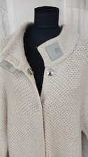 Damen Strickjacke Cardigan NC