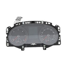 Zähler - Volkswagen GOLF VII