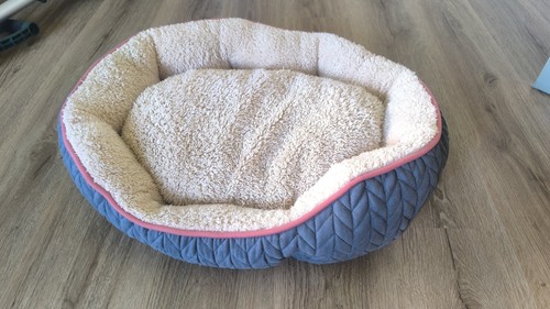 Anione hundebett lilly weich - anione,