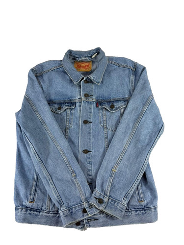 Levi strauss herren denim - strauss,