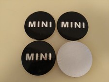 56mm für mini cooper - 56mm,