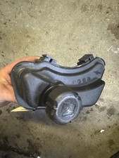 Briggs&Stratton Kraftstofftank