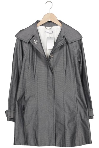 Drykorn mantel damen jacke - drykorn,