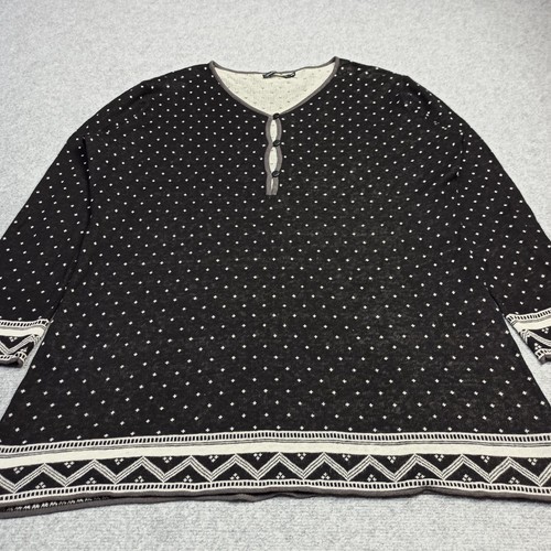 Gudrun sjoden damen - gudrun, pullover