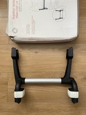 Bugaboo Donkey Autositzadapter