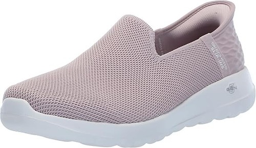 Skechers women walk - women's, go