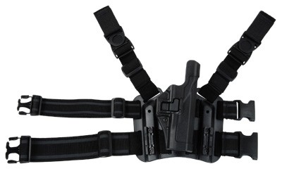 Blackhawk serpa - blackhawk,