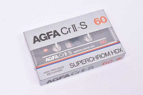 Agfa compact - -,