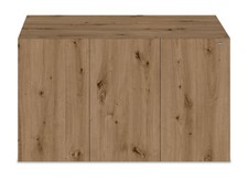 Terra Aquatic Unterschrank