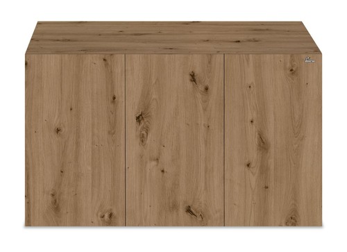 Terra aquatic unterschrank - aquatic,