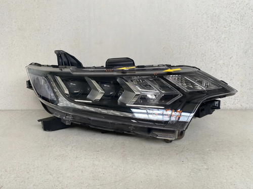 Frontscheinwerfer mitsubishi - frontscheinwerfer,