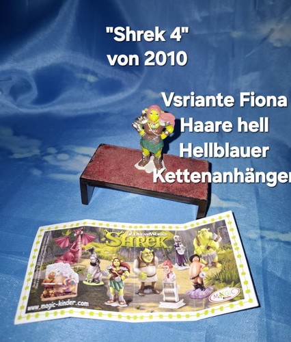 Ferrero variante - Ü,