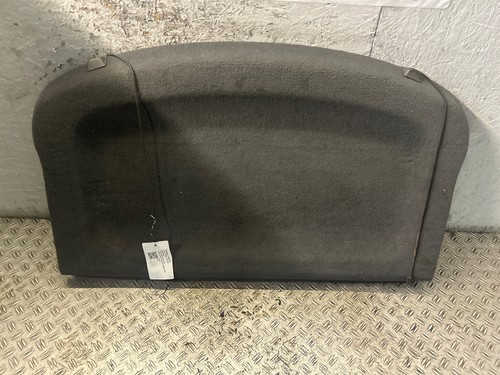 Hutablage opel astra cc - hutablage, g