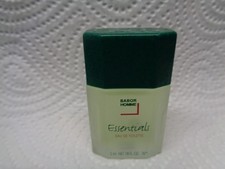 Essentials von babor edt - babor, ml