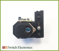 KRELL KAV-300CD Player Optischer Pick-up Laserlinsenkopf