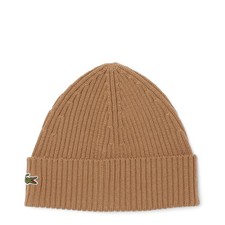 Lacoste Rippstrick Brushed