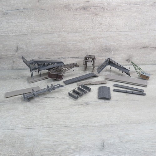 Faller spur ersatzteile - faller,