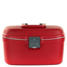 Roncato Light - Beautycase 36