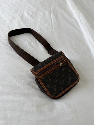 Louis vuitton vintage - vuitton,