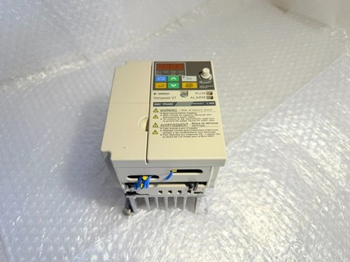 Yaskawa cimr v7azb0p7 - yaskawa, cimr-v7azb0p7