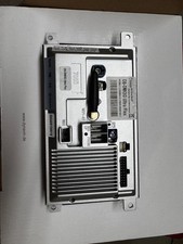 android auto radio gps navi Für Audi A5