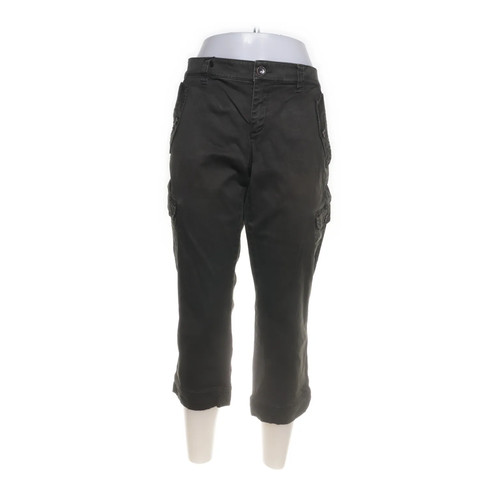 Esprit cargohose größe - esprit,,