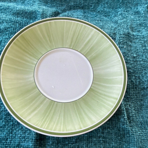 Villeroy boch flora country - villeroy,