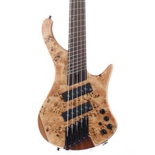 Ibanez Bass Workshop EHB1505