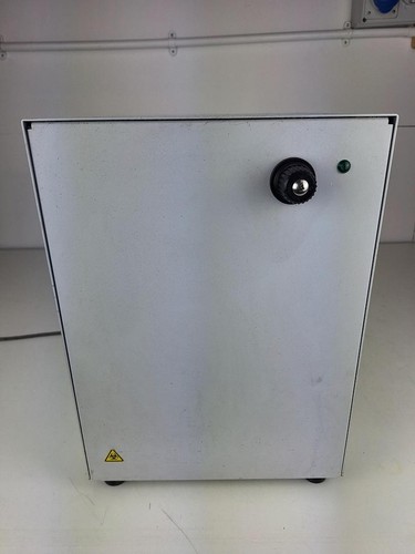 Sysmex drucklufteinheit - pu-17,