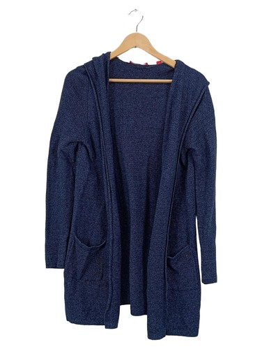 Oliver damen strickjacke - s.oliver,
