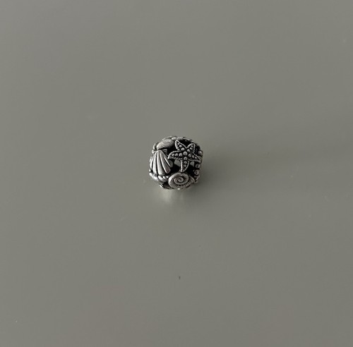 Pandora charm anhänger - pandora,