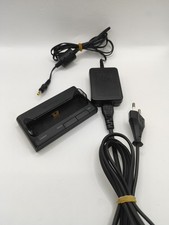 CASIO USB-Cradle CA-33 5.3V mit AD- C52 G Netzteil - für EX-Z1000