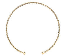 Keltischer Frauen Torques