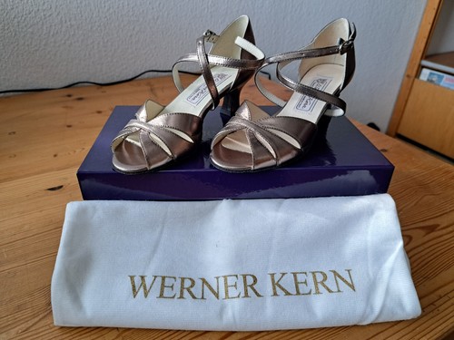 Untergröße