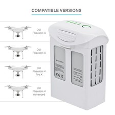 Expertpower dji phantom pro - expertpower,
