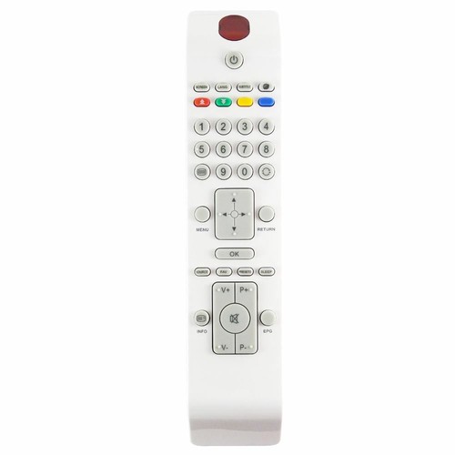 Neu echtes weißes - *neu*,